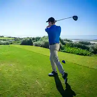 http://www.sqnescapes.com/Golf championship