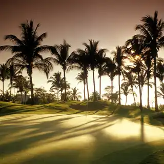 http://www.sqnescapes.com/The Golf Course Acapulco