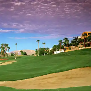 http://www.sqnescapes.com/The Golf Course Los Cabos
