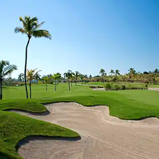 http://www.sqnescapes.com/The Nicklaus Design Golf Course Nuevo Vallarta