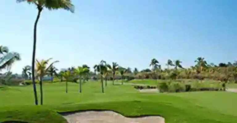 http://www.sqnescapes.com/The Nicklaus Design Golf Course Nuevo Vallarta