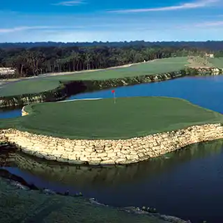 http://www.sqnescapes.com/The Nicklaus Design Golf Course Riviera Maya