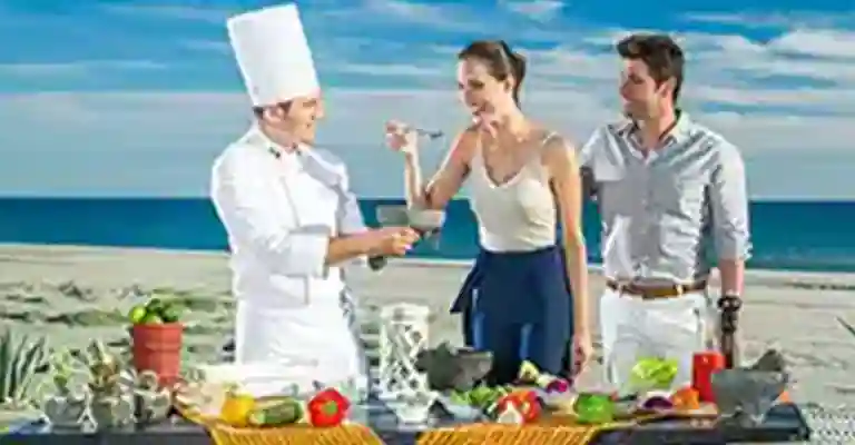 http://www.sqnescapes.com/Cooking clases