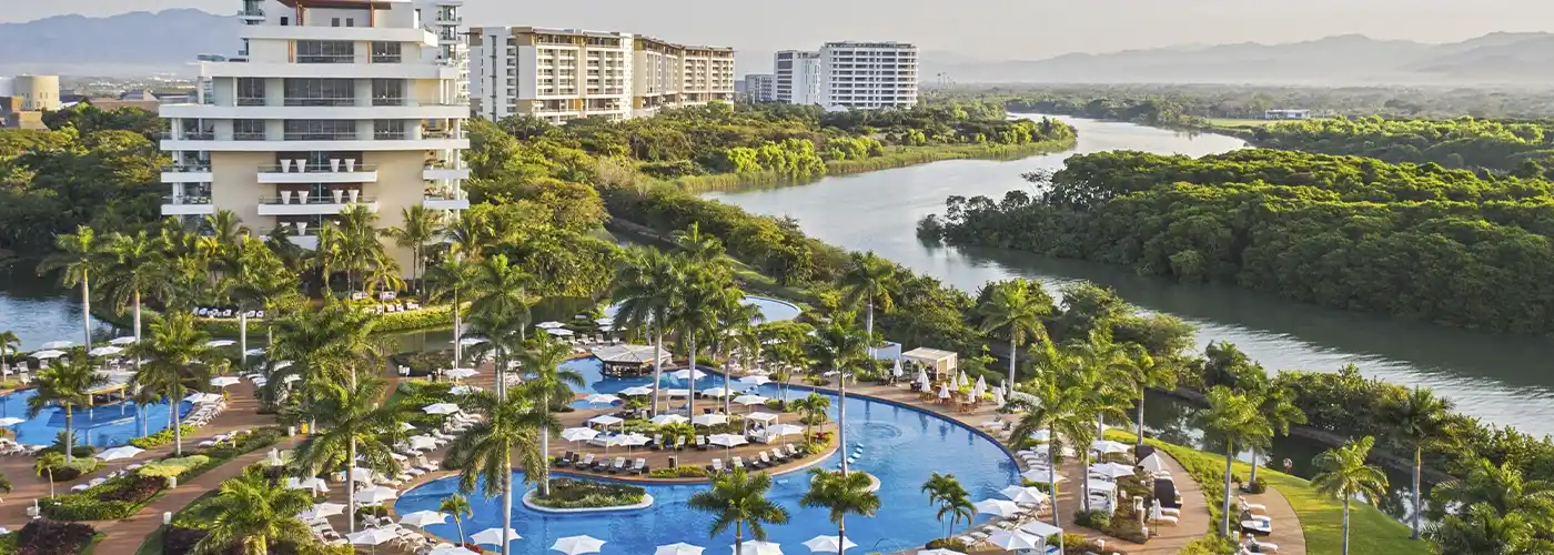 https://www.sqnescapes.com/Amazing Nuevo Vallarta