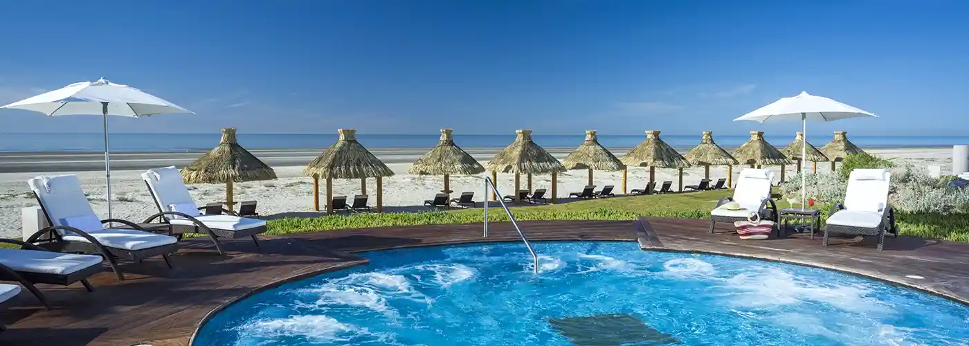 https://www.sqnescapes.com/Amazing Puerto Peñasco