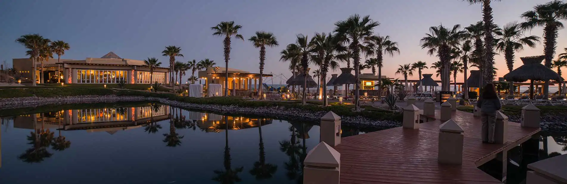 Vidanta Puerto Peñasco