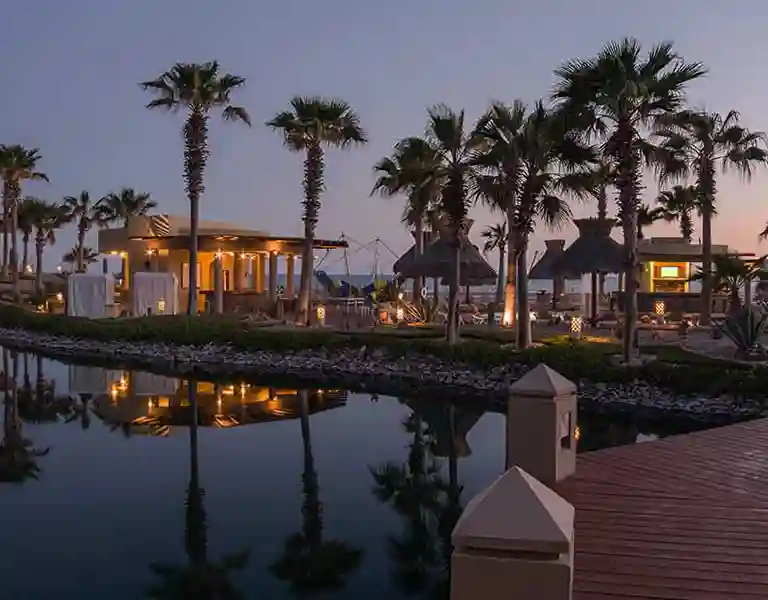 Vidanta Puerto Peñasco