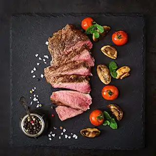 https://www.sqnescapes.com/Culinary tour