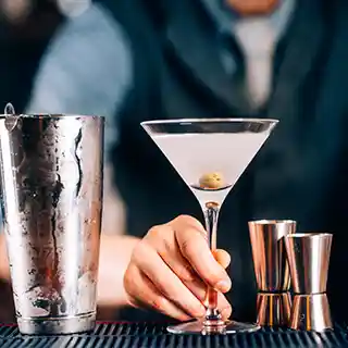 https://www.sqnescapes.com/Mixology class