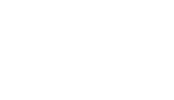 logo Jazz