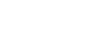 logo Kempers