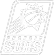 logo Suns