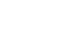 logo Vidanta Resorts